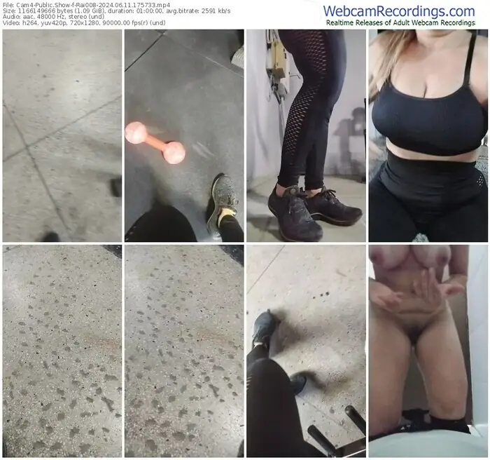 cam4-rai008-06-11-2024-17-57-33