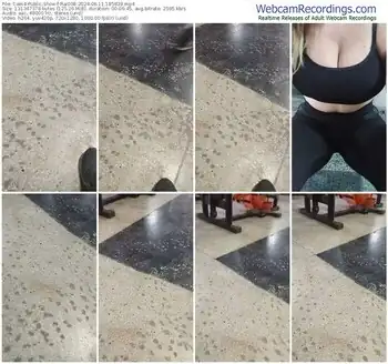 cam4-rai008-06-11-2024-18-58-39