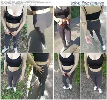 cam4-rebecca_00-06-11-2024-07-49-24