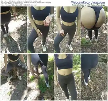 cam4-rebecca_00-06-11-2024-08-41-31