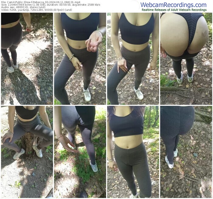 cam4-rebecca_00-06-11-2024-08-41-31