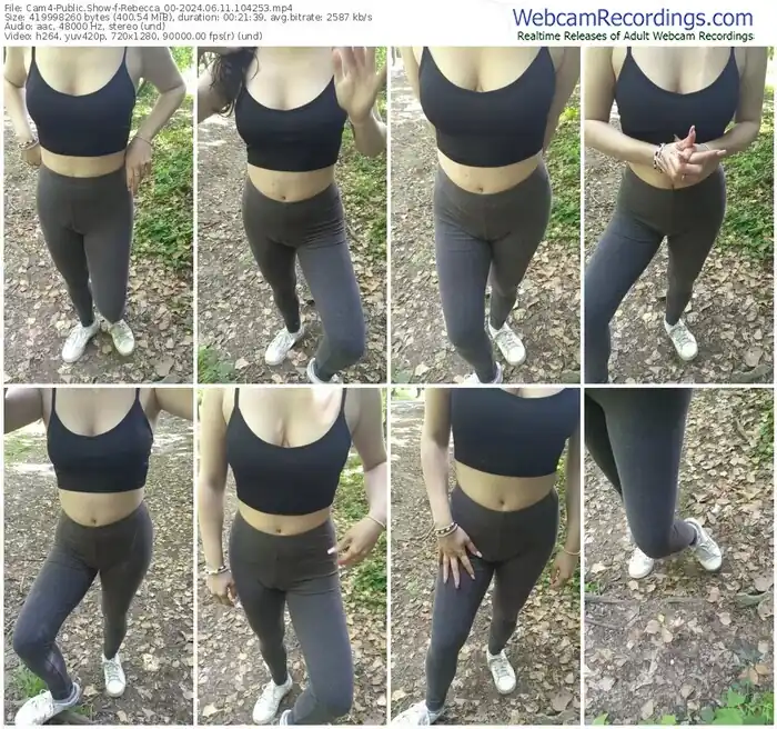 cam4-rebecca_00-06-11-2024-10-42-53