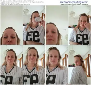 cam4-silvialin00-06-11-2024-09-08-38