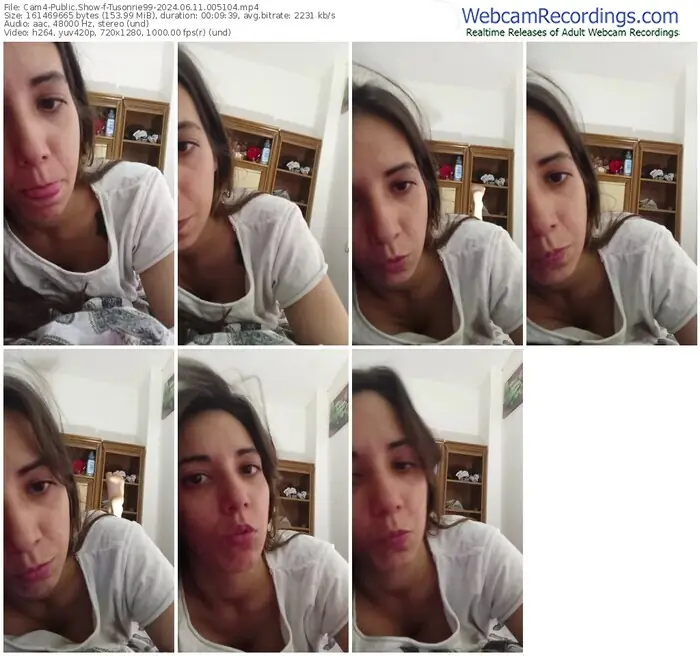 cam4-tusonrie99-06-11-2024-00-51-04