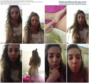 cam4-tusonrie99-06-11-2024-22-46-19