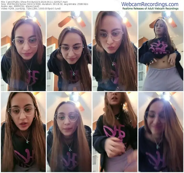 cam4-vicky4223-06-11-2024-02-05-27