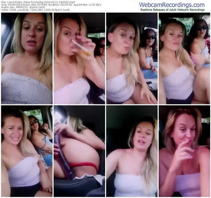 cam4-vickylbg-06-11-2024-18-20-02