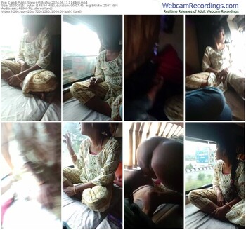 cam4-vidyafru-06-11-2024-11-44-00