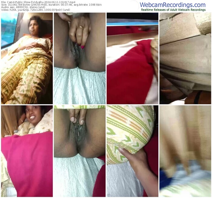 cam4-vidyafru-06-11-2024-13-10-17