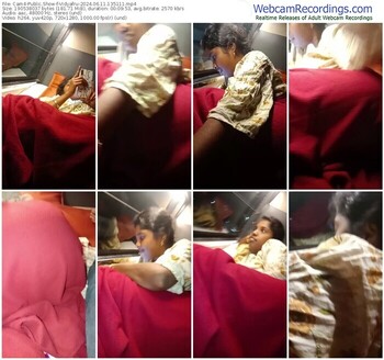 cam4-vidyafru-06-11-2024-13-51-11