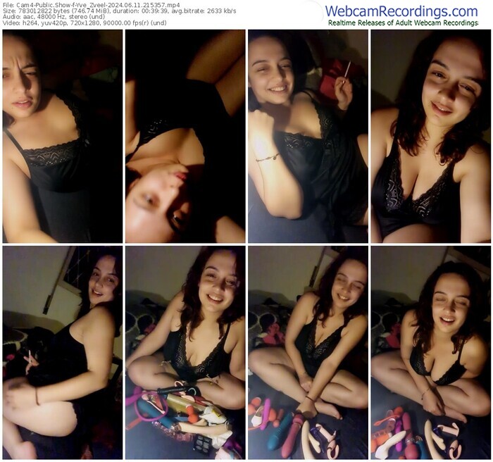 cam4-yve_zveel-06-11-2024-21-53-57