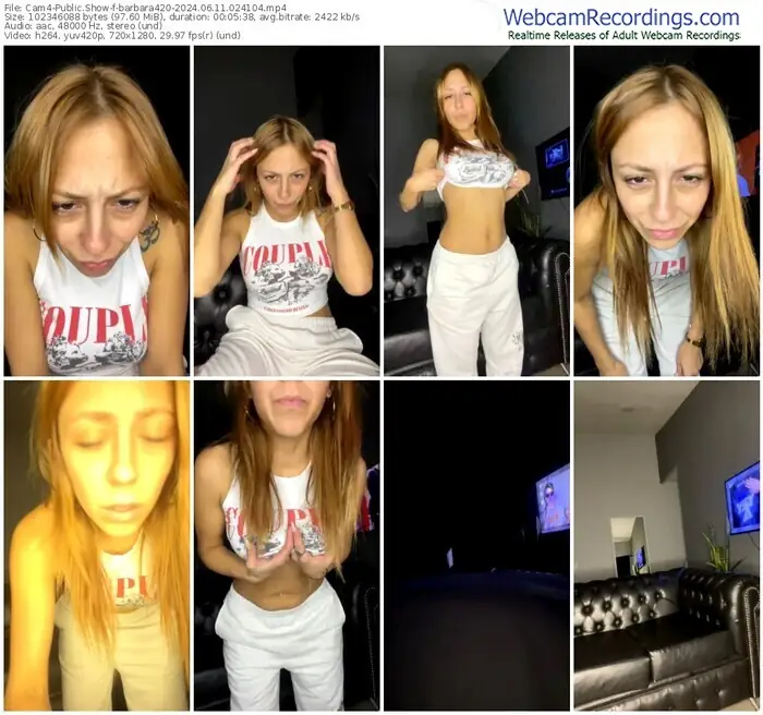cam4-barbara420-06-11-2024-02-41-04