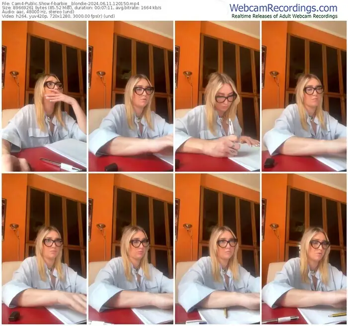 cam4-barbie__blondie-06-11-2024-12-01-50