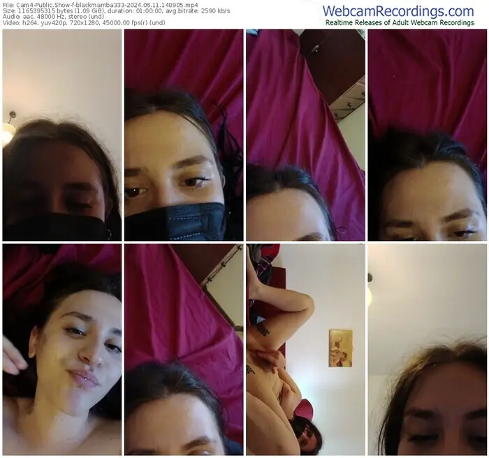 cam4-blackmamba333-06-11-2024-14-09-05