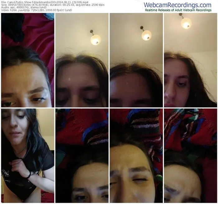 cam4-blackmamba333-06-11-2024-15-10-09