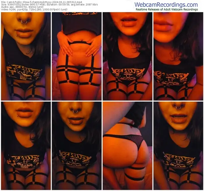 cam4-charmmykittyyy-06-11-2024-06-53-12