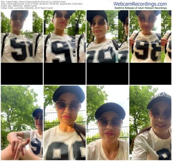 cam4-diamond199-06-11-2024-16-05-23