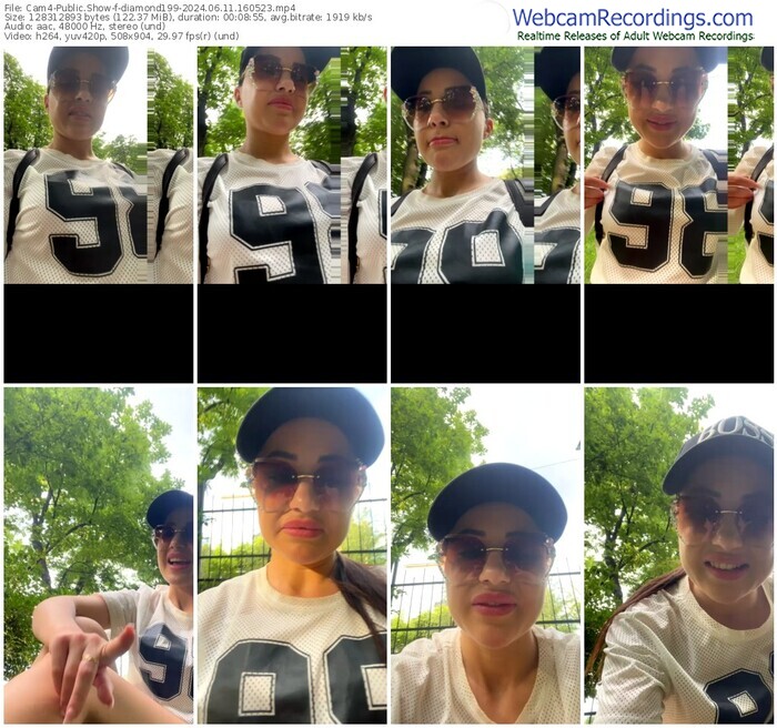 cam4-diamond199-06-11-2024-16-05-23