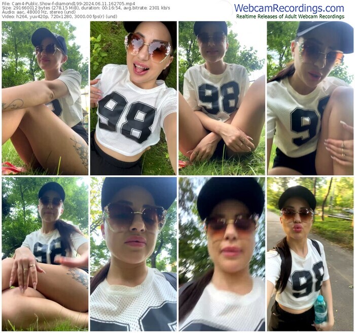 cam4-diamond199-06-11-2024-16-27-05