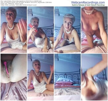 cam4-divinaerotica-06-11-2024-14-26-48