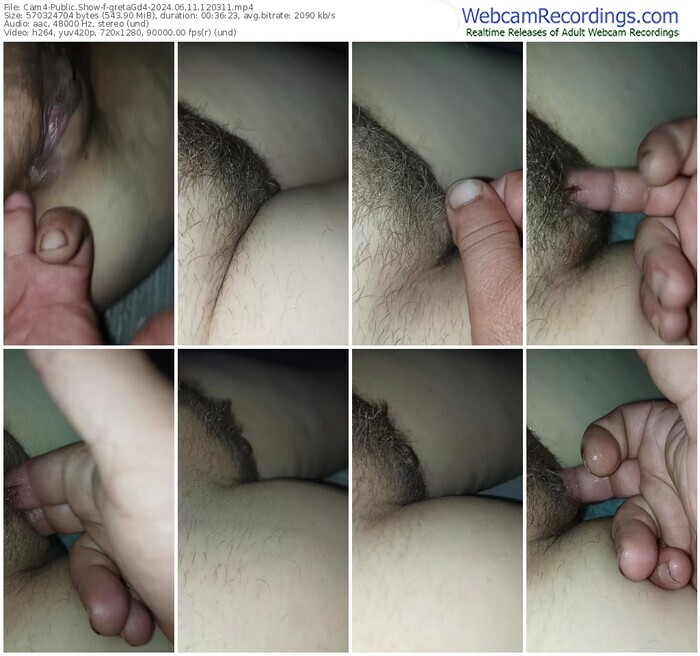 cam4-gretagd4-06-11-2024-12-03-11