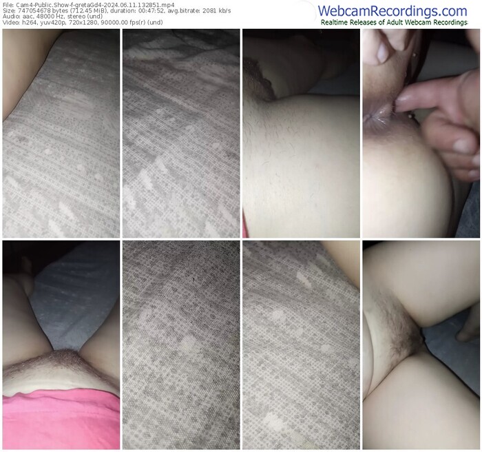 cam4-gretagd4-06-11-2024-13-28-51