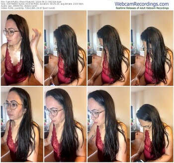 cam4-katy69_-06-11-2024-06-13-24