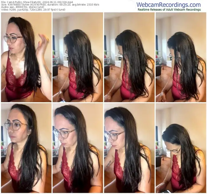 cam4-katy69_-06-11-2024-06-13-24