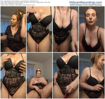 cam4-leah__xxx-06-11-2024-20-02-19