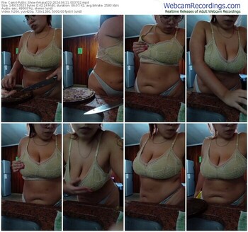 cam4-maia022-06-11-2024-00-37-02