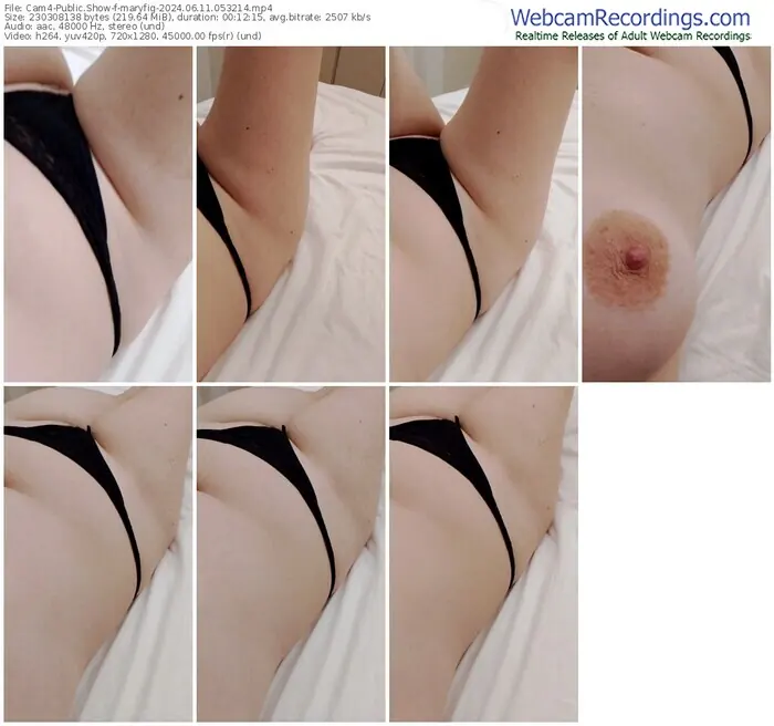 cam4-maryfig-06-11-2024-05-32-14