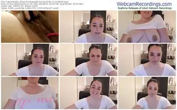 cam4-melaniebiche-06-11-2024-01-08-04