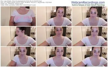 cam4-melaniebiche-06-11-2024-03-10-39