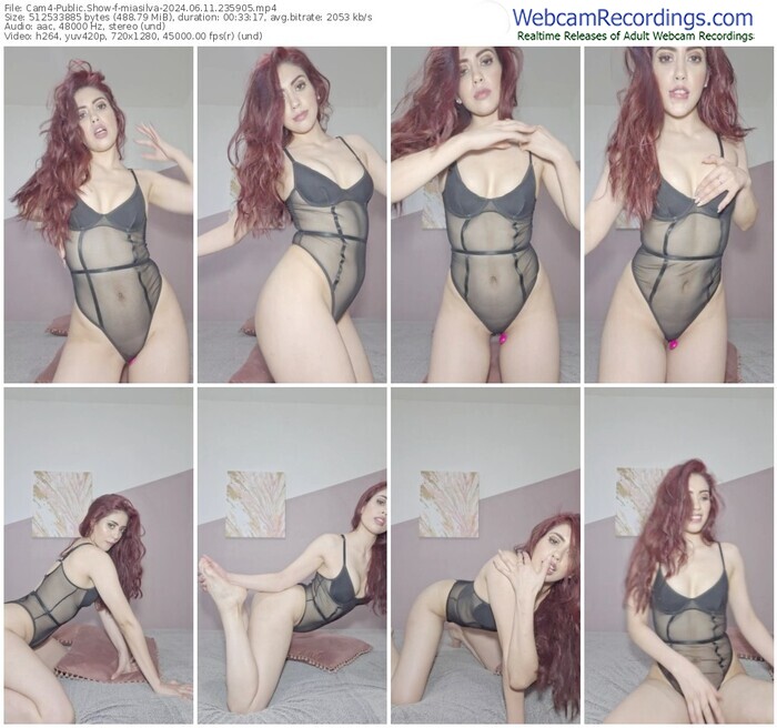 cam4-miasilva-06-11-2024-23-59-05