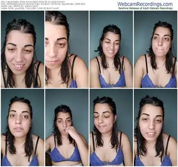 cam4-mon3456-06-11-2024-00-01-33