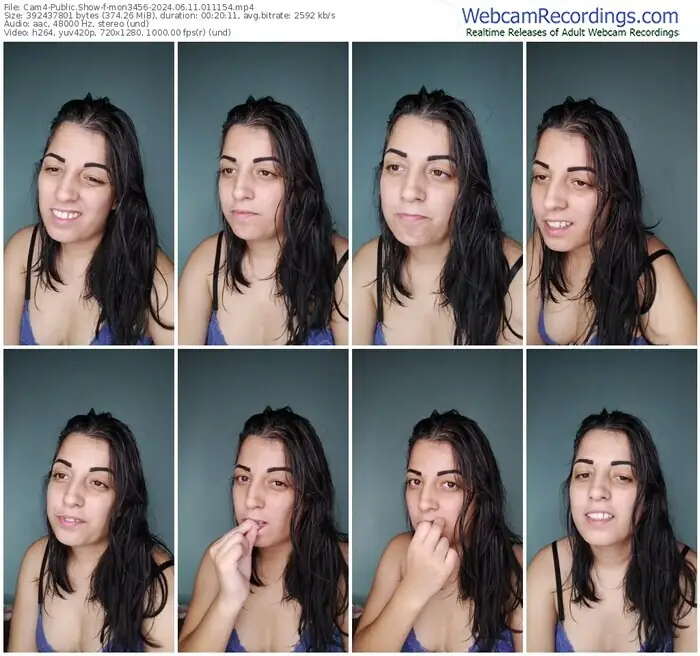 cam4-mon3456-06-11-2024-01-11-54