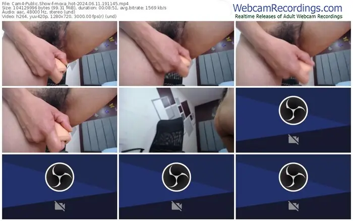 cam4-moxa_hot-06-11-2024-19-11-45