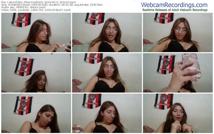 cam4-sofii201-06-11-2024-21-51-02