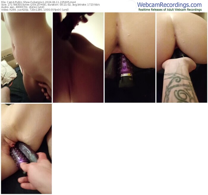 cam4-xbenjjiix1-06-11-2024-22-59-05