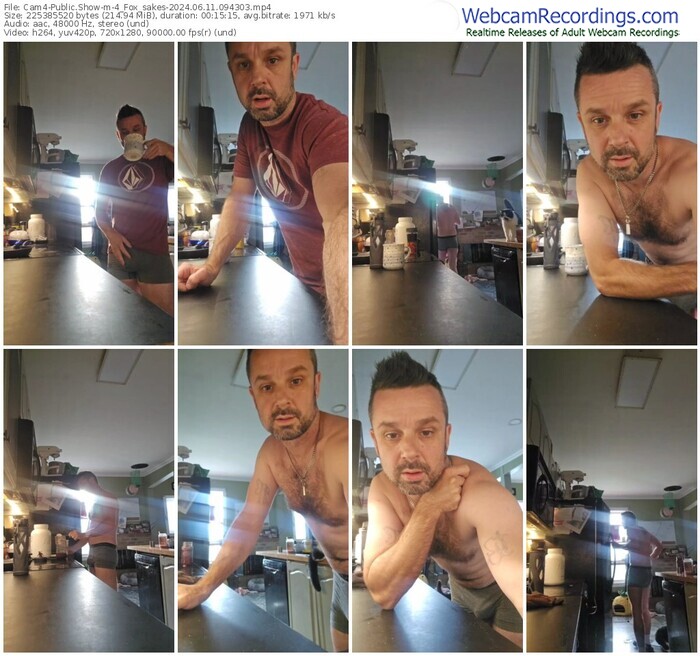 cam4-4_fox_sakes-06-11-2024-09-43-03