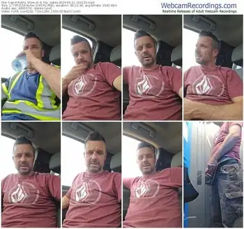 cam4-4_fox_sakes-06-11-2024-16-41-24