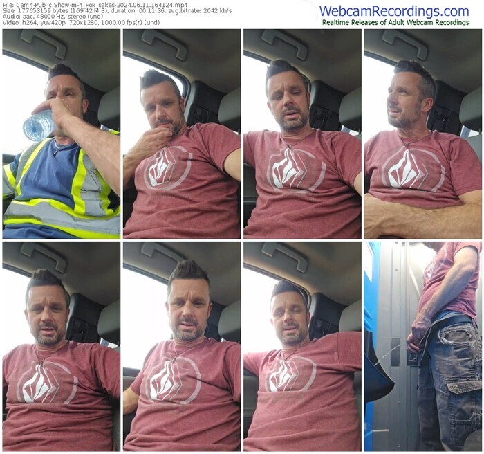 cam4-4_fox_sakes-06-11-2024-16-41-24