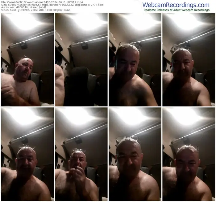 cam4-ahmet3435-06-11-2024-18-55-17