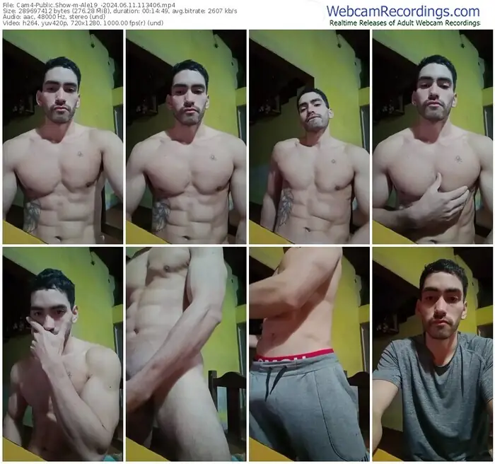 cam4-ale19_-06-11-2024-11-34-06