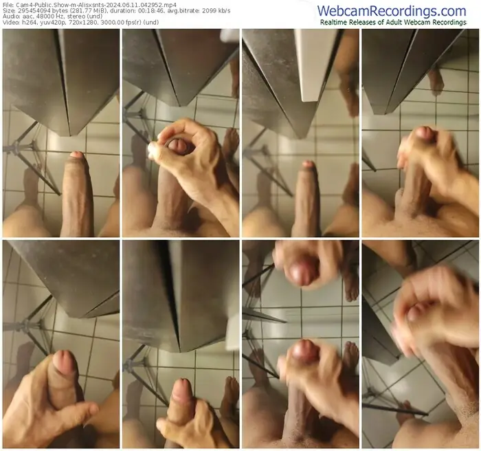 cam4-alisxsnts-06-11-2024-04-29-52