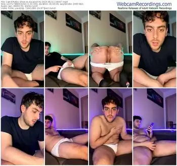 cam4-ascanioxxl-06-11-2024-13-09-17