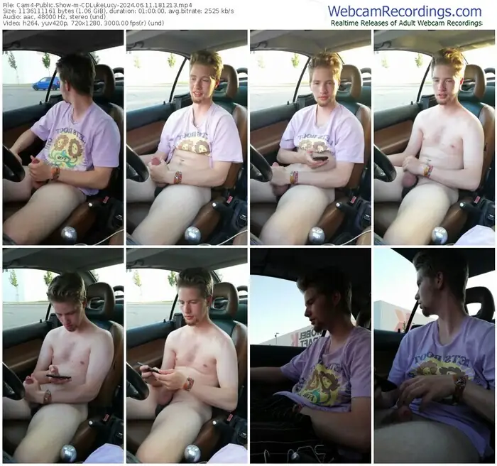 cam4-cdlukelucy-06-11-2024-18-12-13