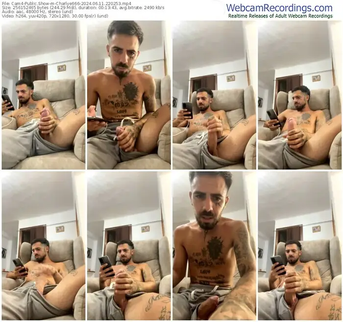 cam4-charlye666-06-11-2024-22-02-53