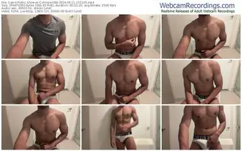 cam4-connorw088-06-11-2024-15-51-05