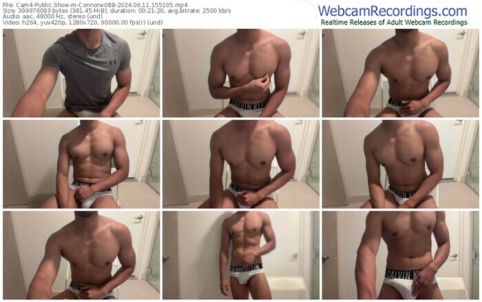 cam4-connorw088-06-11-2024-15-51-05